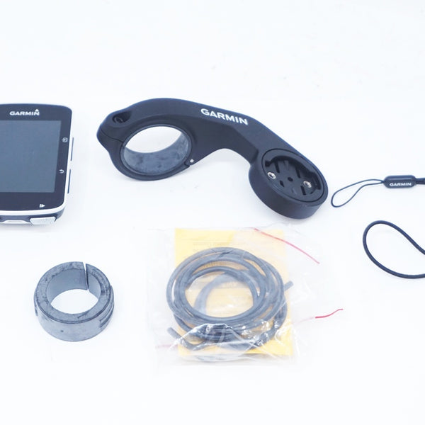 ■ＧＡＲＭＩＮガーミン　ＥＤＧＥ５２０Jサイクルコンピューター■■■ Amazon.co.jp: GARMIN(ガーミン) Edge520J 136807 : スポーツ