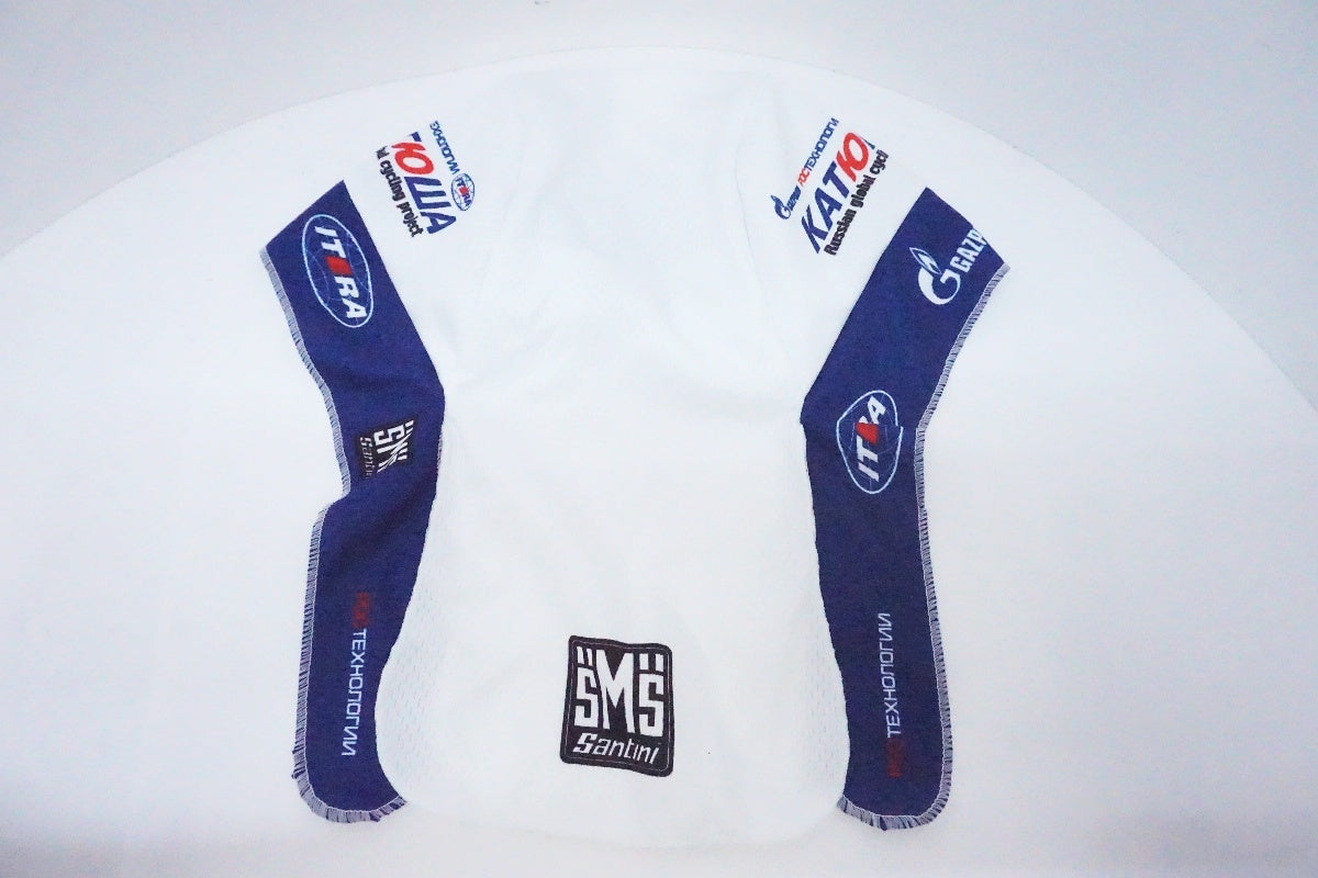 SANTINI 「サンティーニ」 バンダナキャップ / 大阪美原北インター店