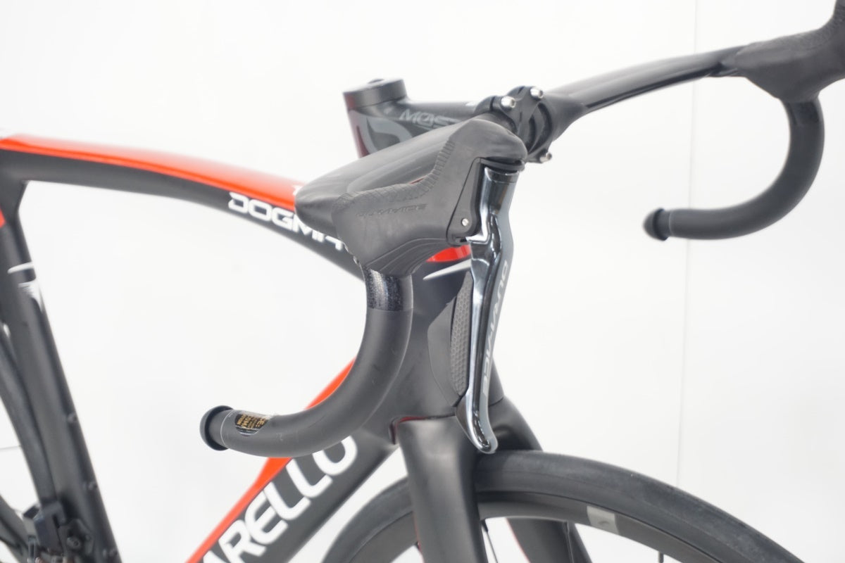 PINARELLO 「ピナレロ」 DOGMA F12 DISC 2021年モデル ロードバイク / 滋賀大津店