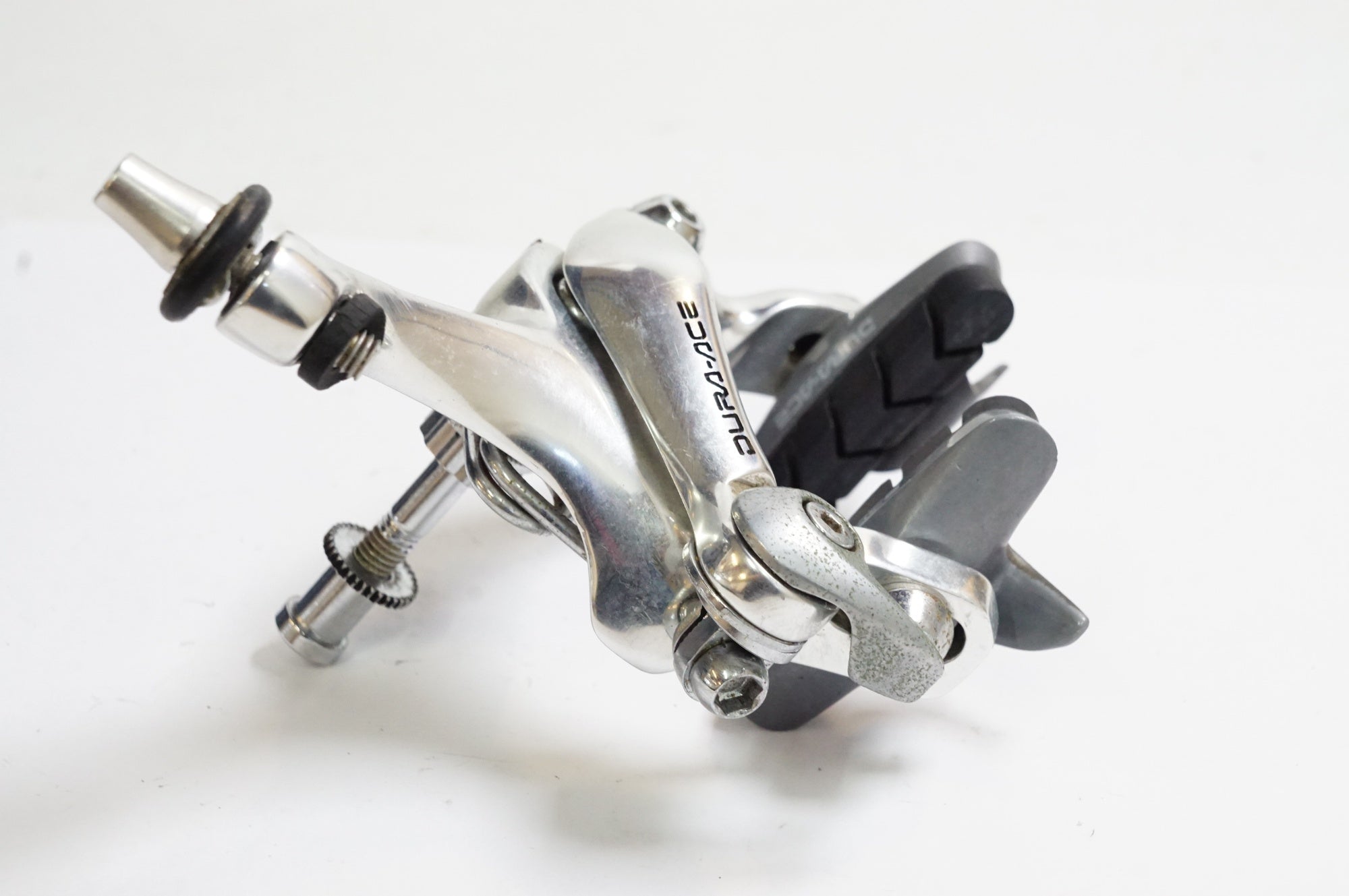 SHIMANO 「シマノ」 DURA-ACE BR-7403 キャリパーブレーキ