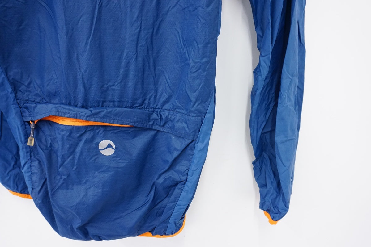 MONTANE「モンテイン」Lサイズ ジャケット / 浜松店