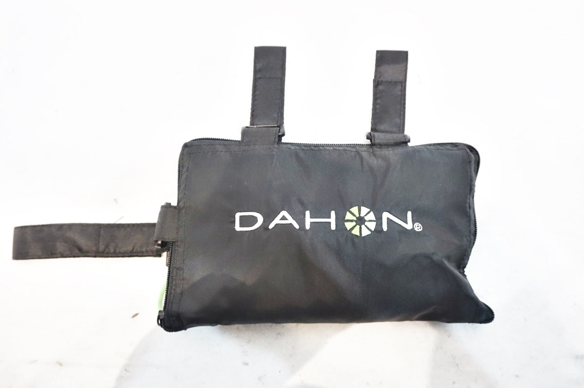 DAHON 「ダホン」 SLIP BAG MINI 輪行バッグ / バイチャリ世田谷店