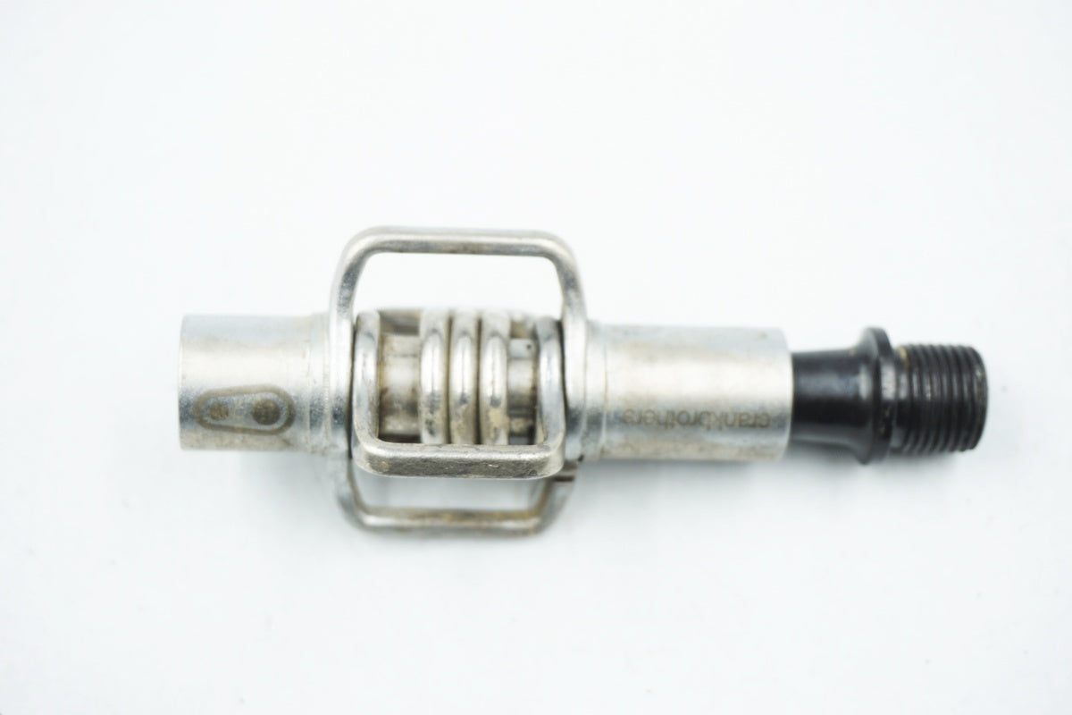CRANKBROTHERS 「クランクブラザーズ」 EGG BEATER ペダル / 奈良店