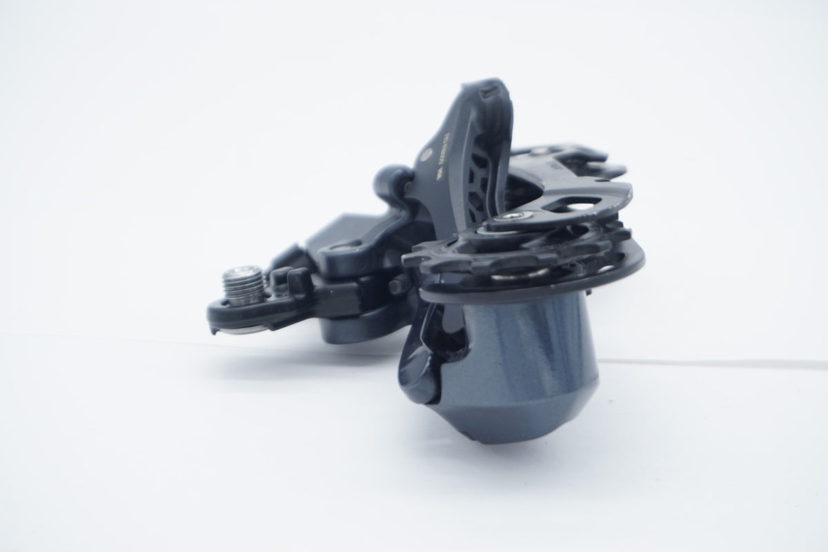 SHIMANO 「シマノ」 ULTEGRA RD-R8000 リアディレイラー / 滋賀大津店