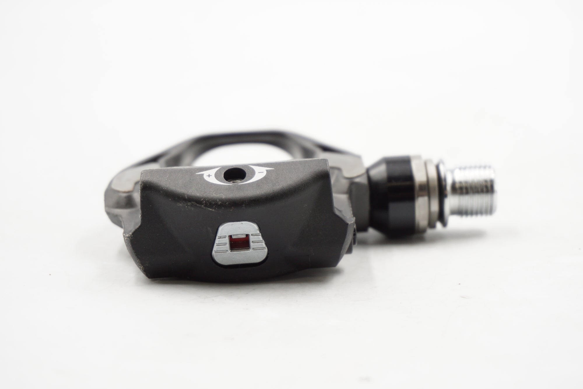 SHIMANO 「シマノ」 DURA-ACE PD-R9100 ペダル / 奈良店