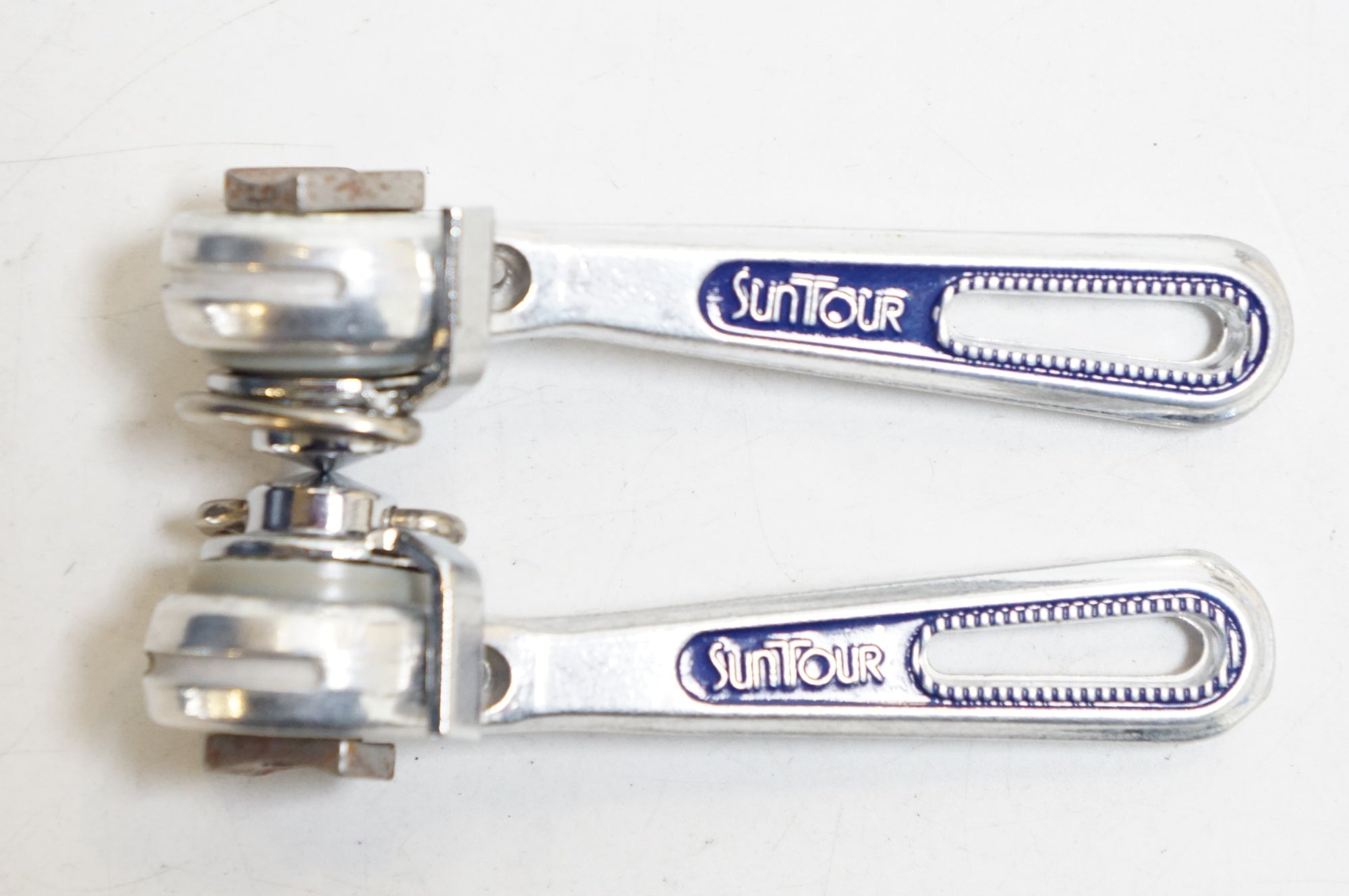 SUNTOUR 「サンツアー」 BL コンポセット / 熊谷本店