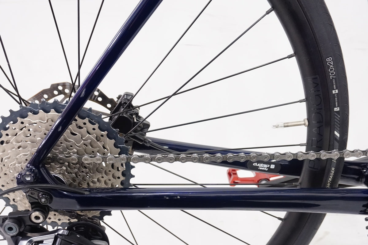 TREK「トレック」 FX SPORT 5 2022年モデル クロスバイク / 浜松店