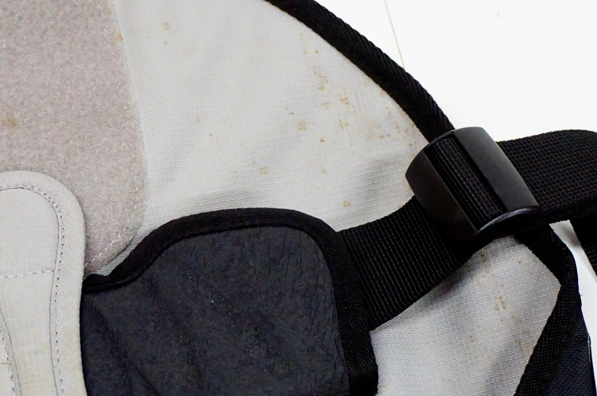 OSTRICH 「オーストリッチ」 シティバイカー QL2.1 / 名古屋大須店