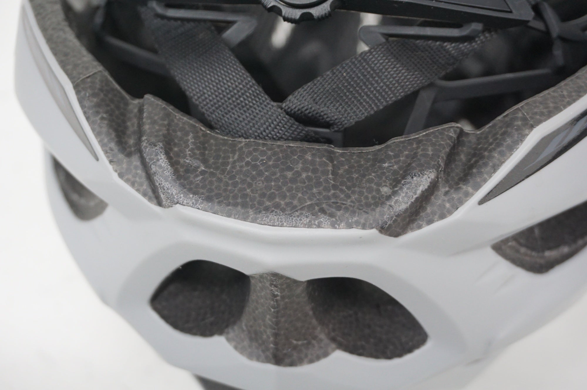 OGK KABUTO ( オージーケーカブト ) スポーツヘルメット VITT