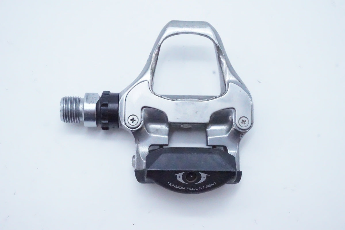 SHIMANO「シマノ」 105 PD-5700 ビンディングペダル/ 京都西院店