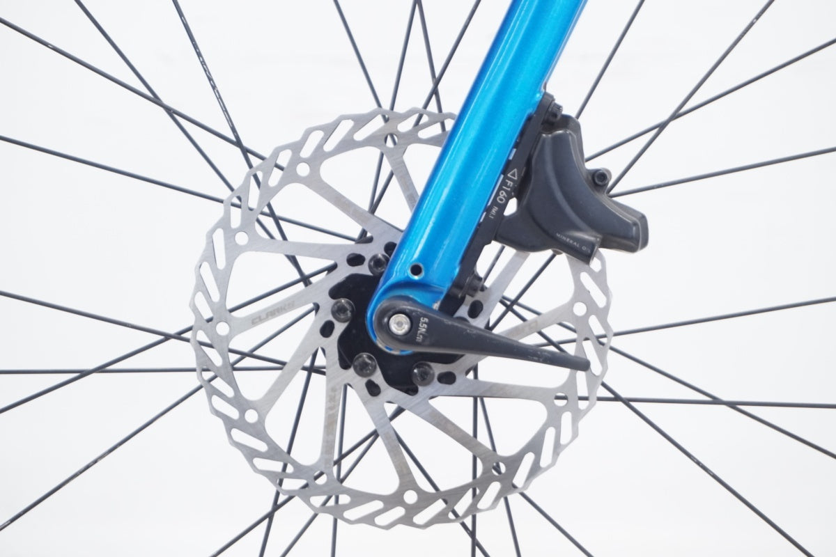 GIANT 「ジャイアント」 CONTEND AR2 DISC 2020年モデル ロードバイク / 滋賀大津店