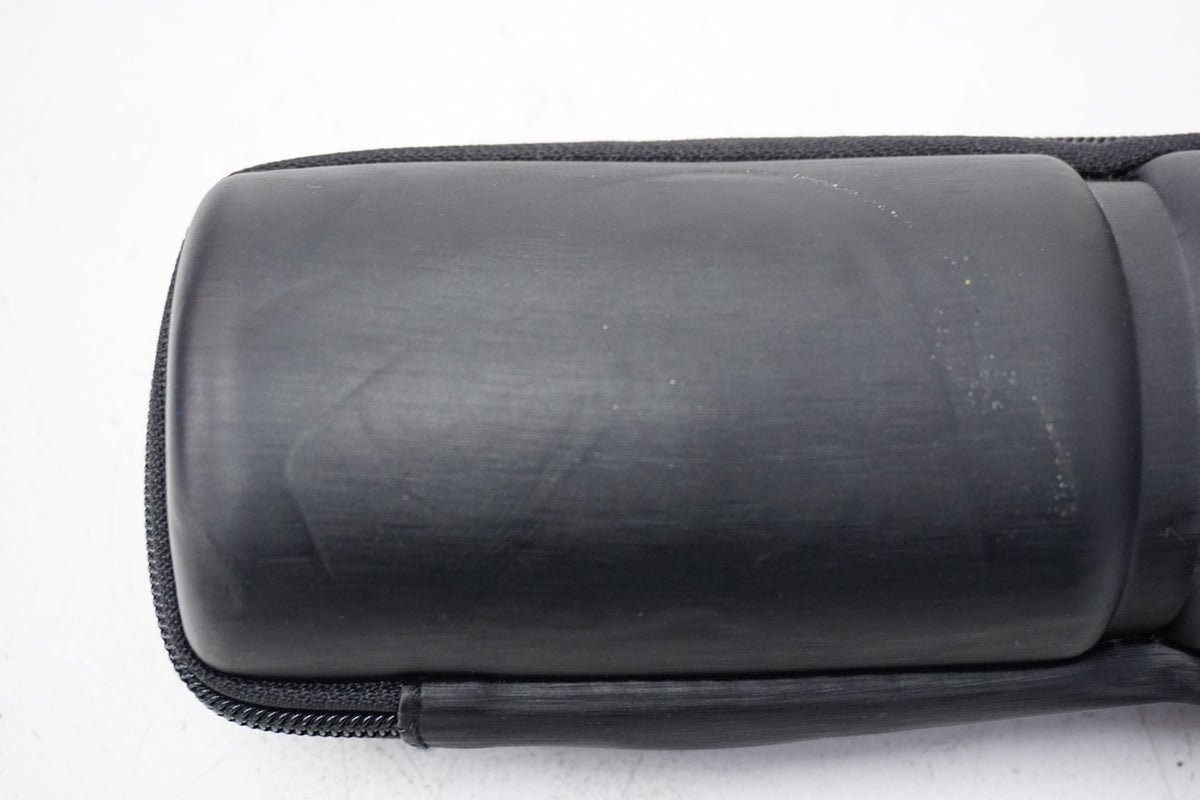 GIYO「ジーヨ」 ツールボックス / 浜松店