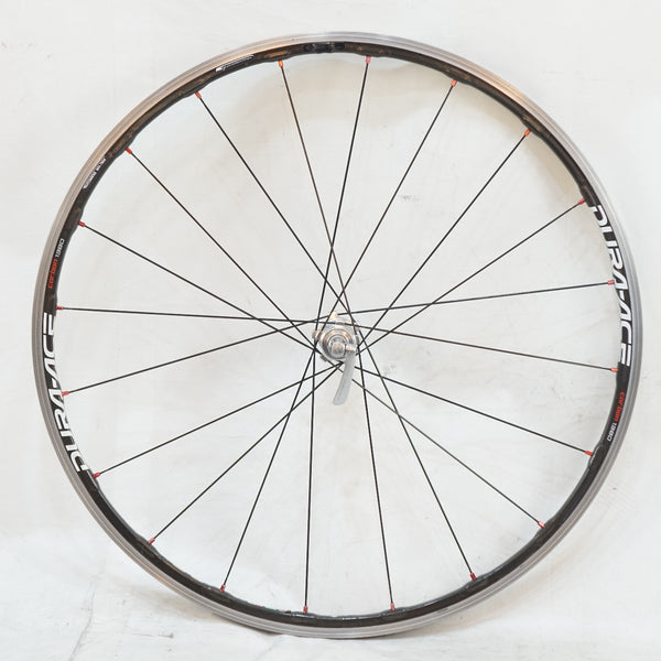 【はたなかCARRERA付属SHIMANO ULTEGRA】リアホイール SHIMANO｜WH-RX570-TL-650B（GRX）-シマノ ホイール- – 京都の自転車屋