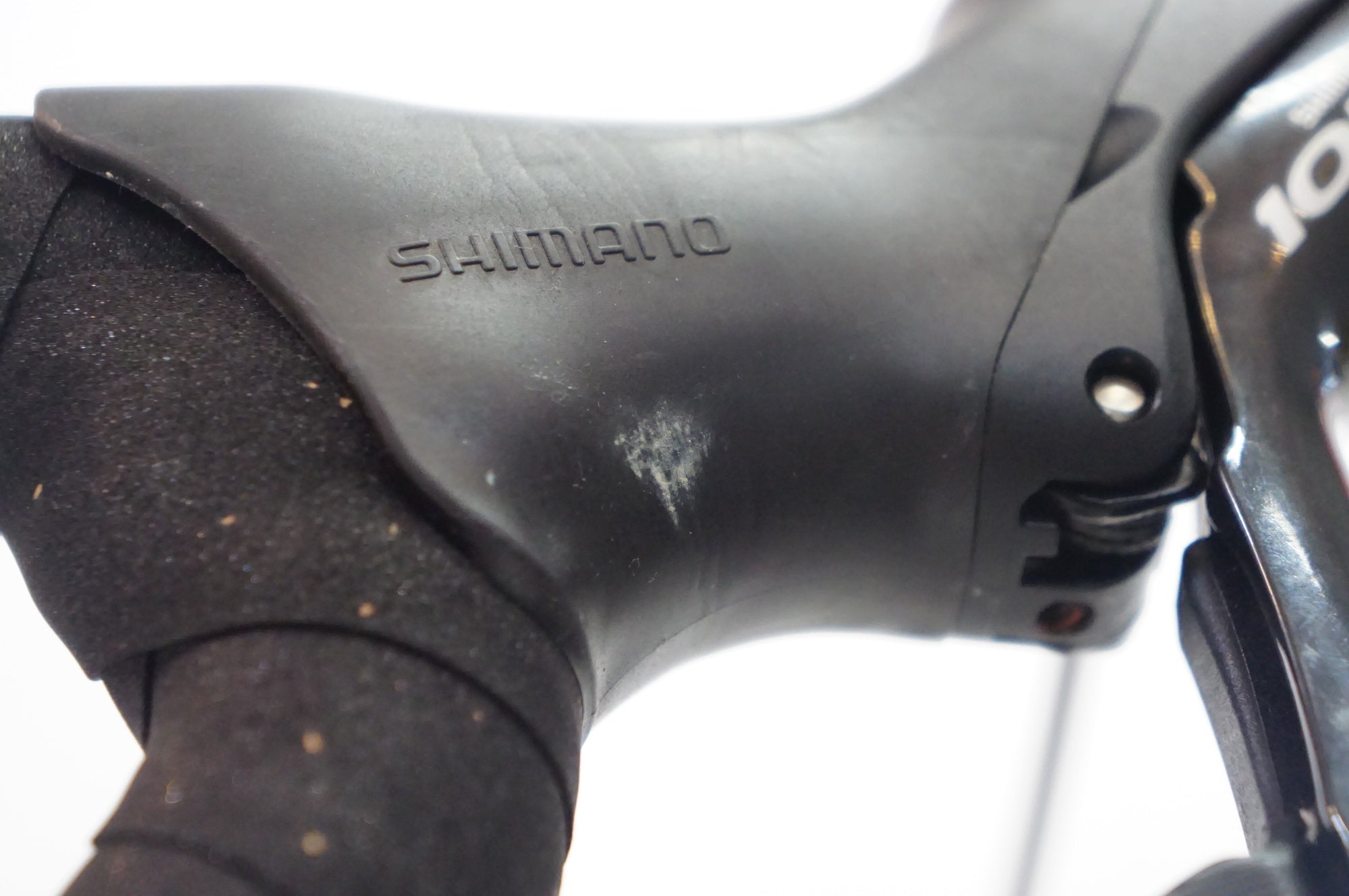 CANNONDALE 「キャノンデール」 SIX CARBON 5 2009年モデル ロードバイク / 熊谷本店
