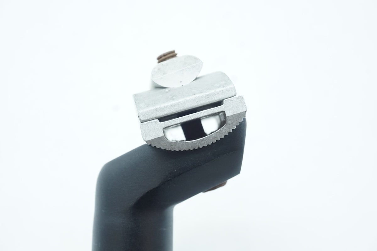 VIGORE「ビゴーレ」 φ26.5 320mm シートポスト/ 京都西院店