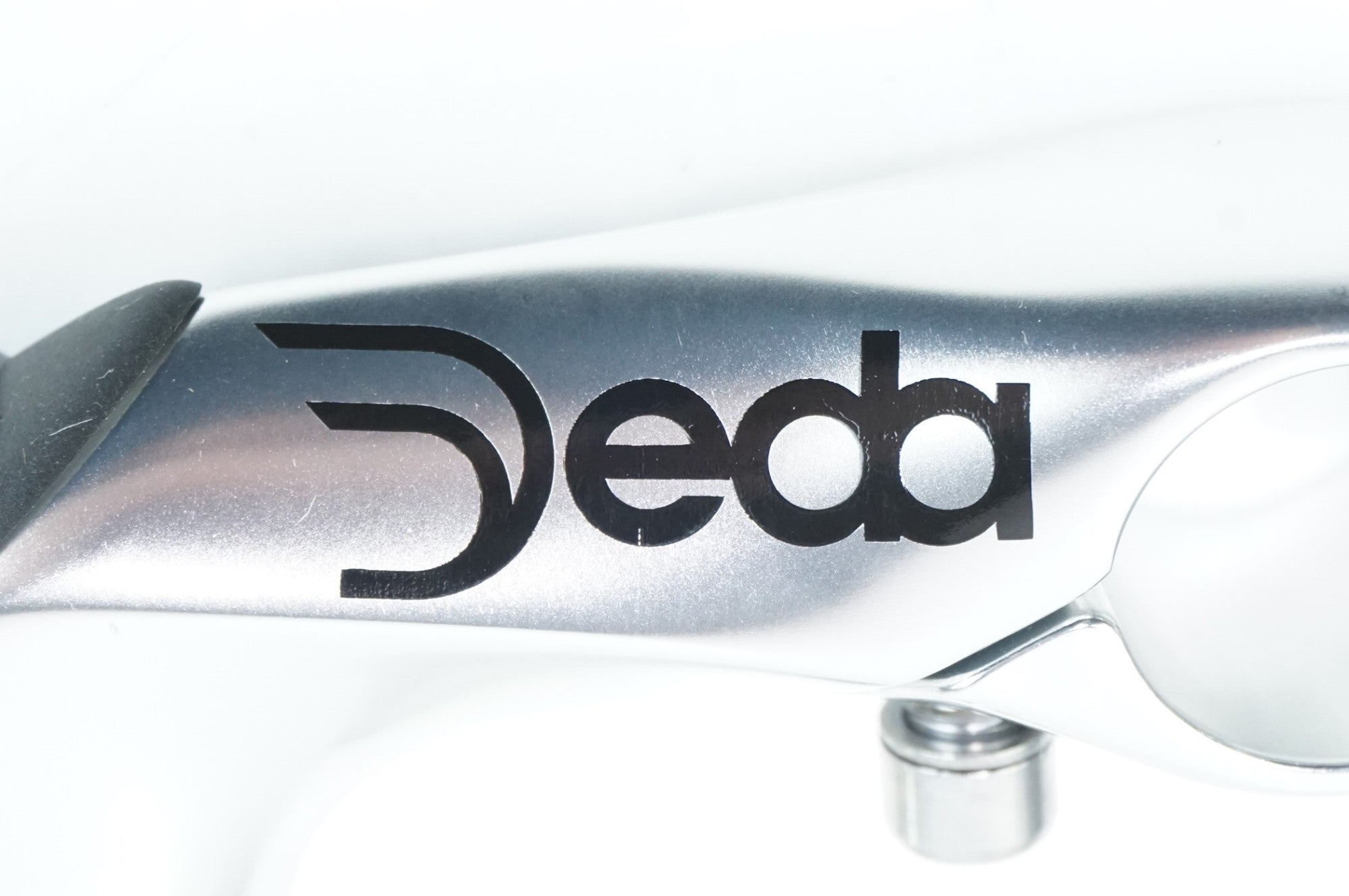 DEDA 「デダ」 ELEMENTI MUREX φ26.0 80mm ステム / 中目黒店
