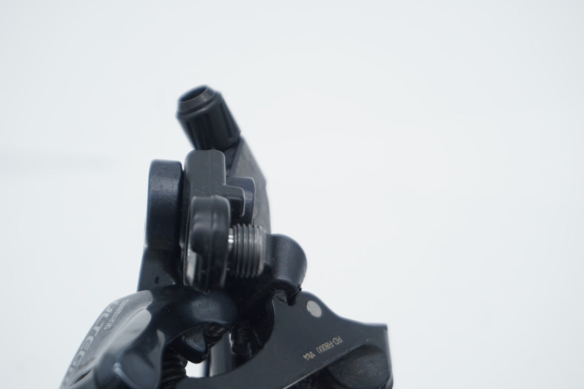 SHIMANO 「シマノ」 ULTEGRA RD-R8000 リアディレイラー / 滋賀大津店