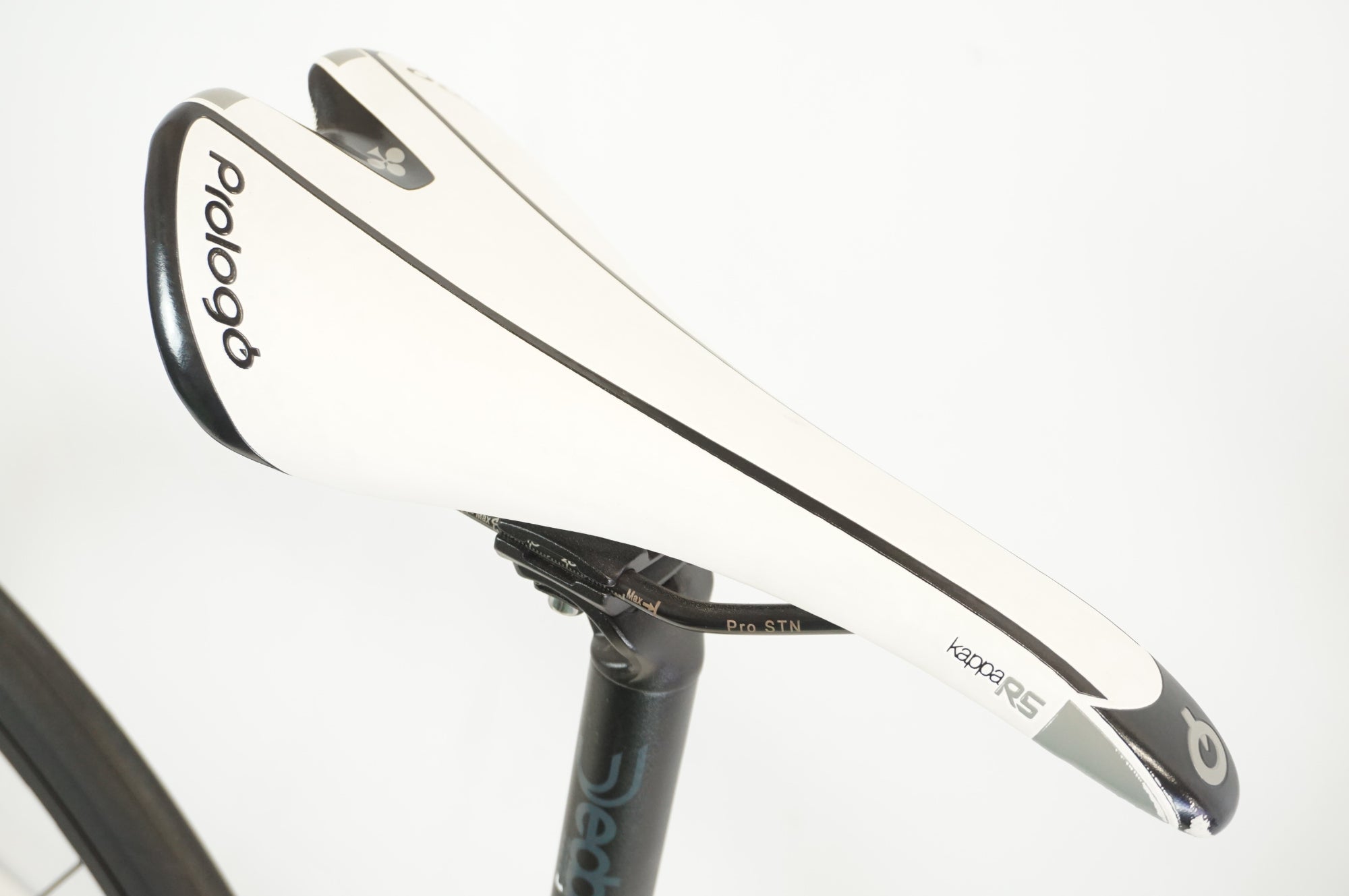 COLNAGO 「コルナゴ」 CLX DISC 2020年モデル ロードバイク / 宇都宮店