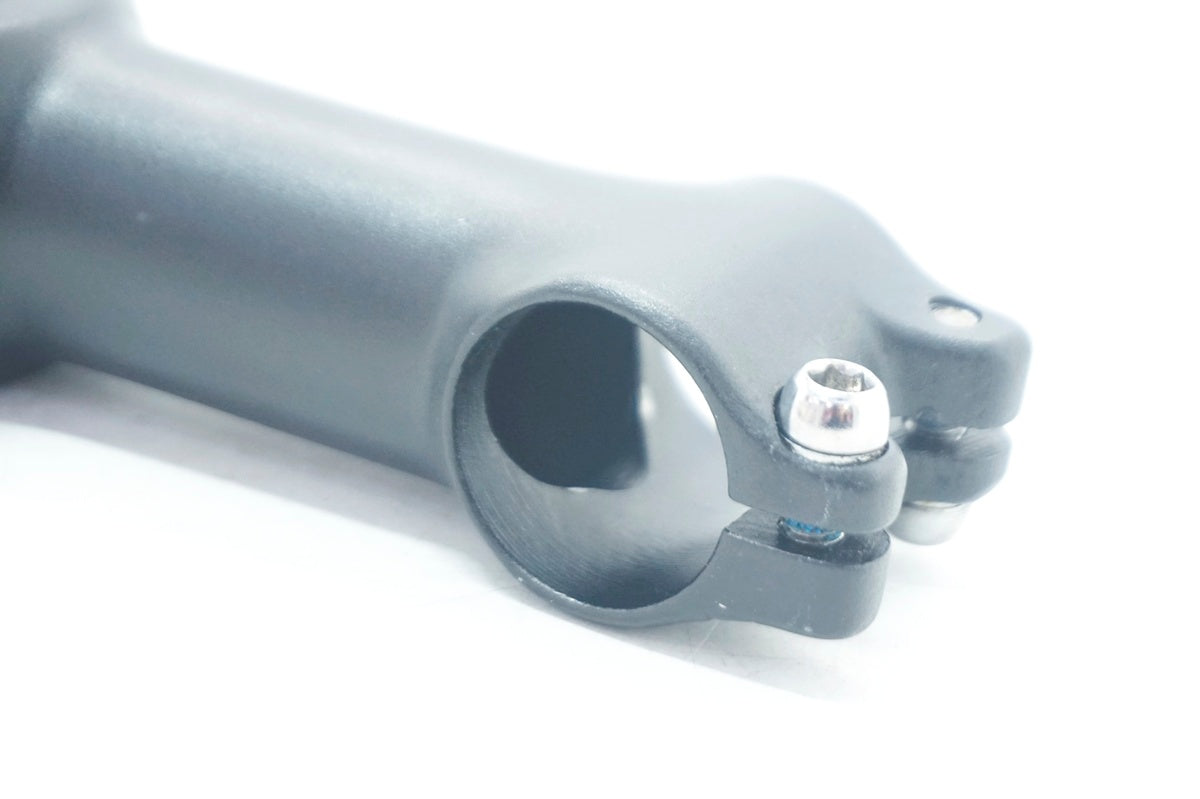 ブランド不明 Φ22.2 100ｍｍ ステム / 大阪門真店