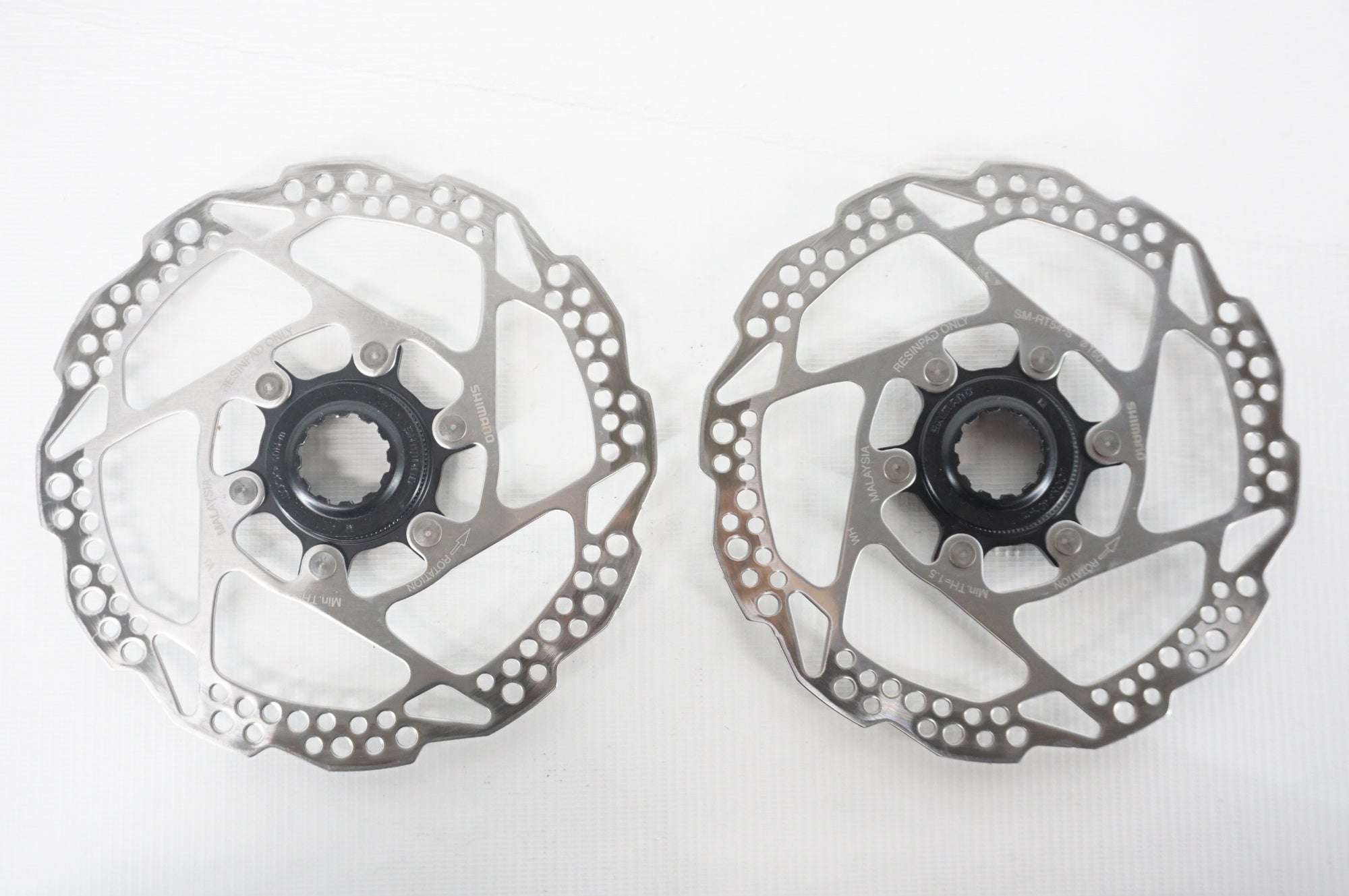 SHIMANO 「シマノ」 GRX RX400/600 コンポセット / 阪急塚口店