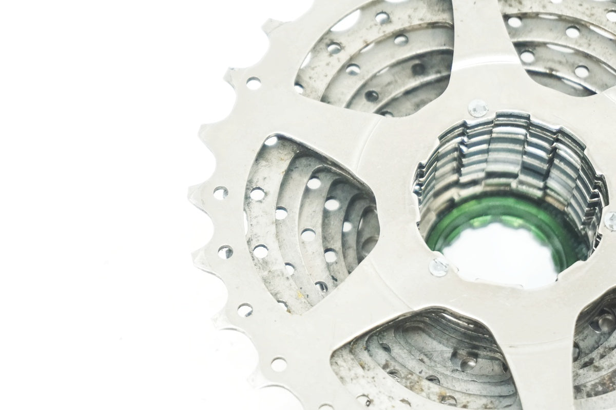 SHIMANO 「シマノ」 TIAGRA CS-4600 12-28T スプロケット / 大阪美原北インター店