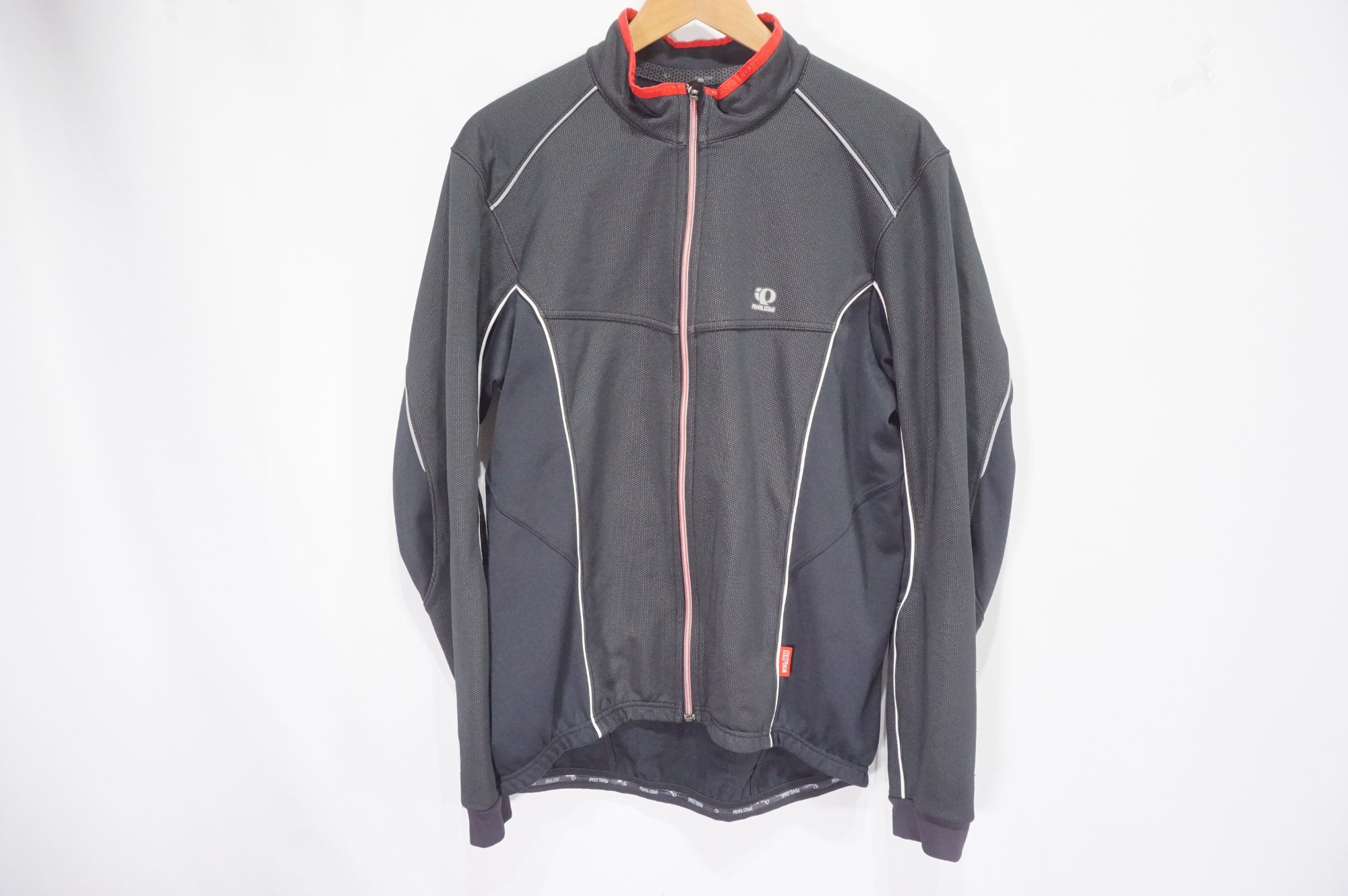 PEARL IZUMI 「パールイズミ」 XLサイズ WINDBREAK ジャケット / AKIBA店