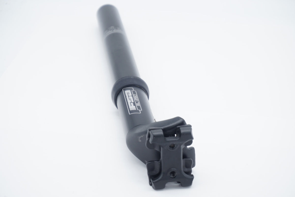 FSA 「エフエスエー」 SL-250 φ31.6 350mm シートポスト / 滋賀大津店