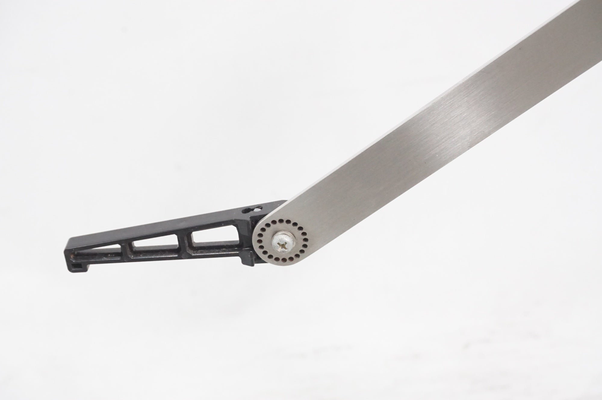 GROWTAC 「グロータック」 GT-Roller F3.2 サイクルトレーナー / バイチャリ浦和ベース