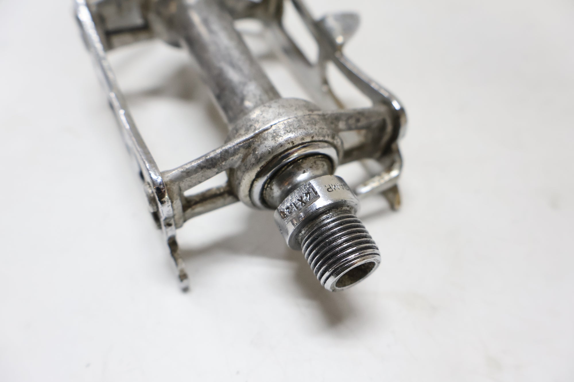 CAMPAGNOLO 「カンパニョーロ」 ペダル / 高知店