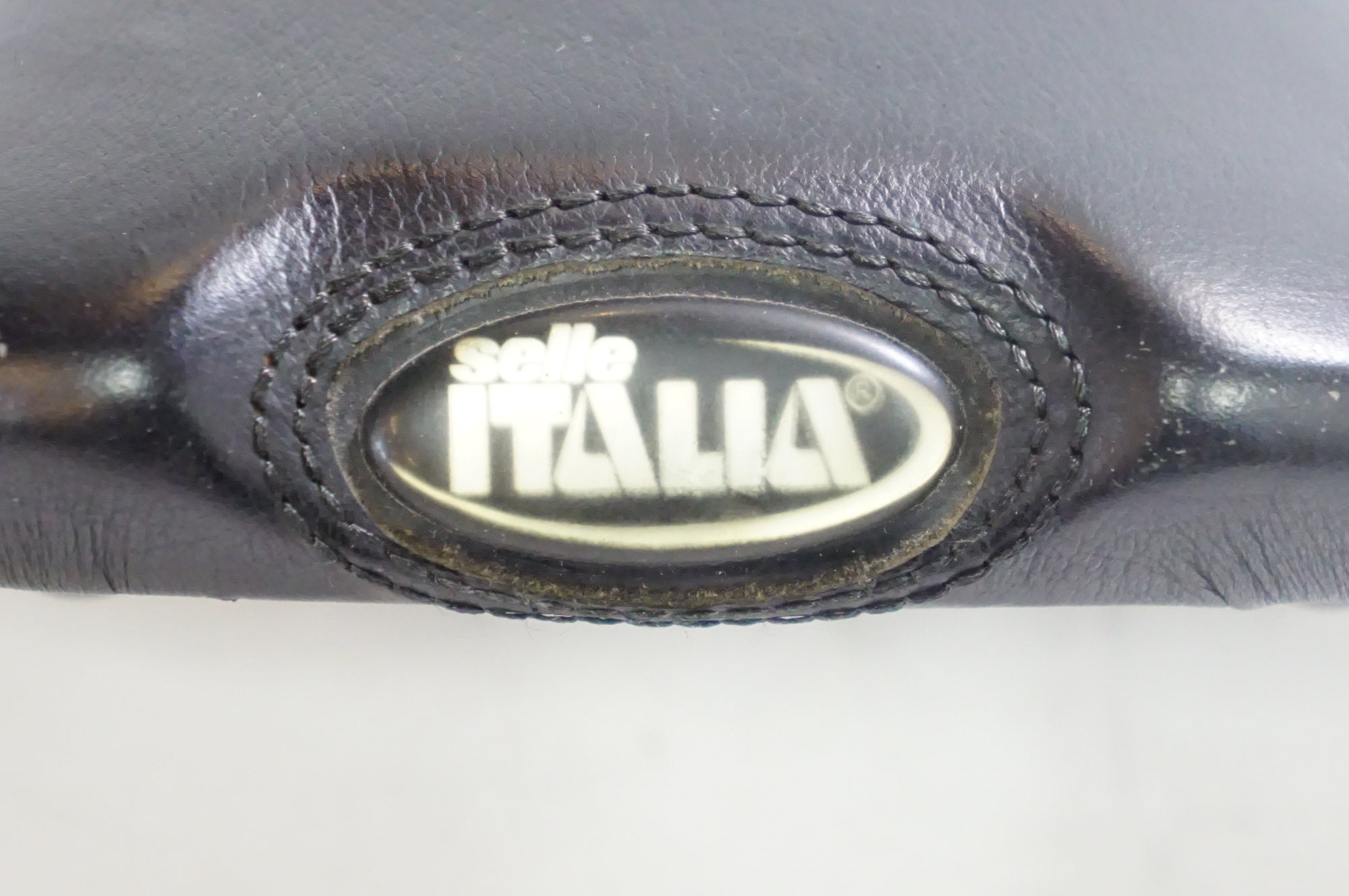 SELLE ITALIA 「セライタリア」 FLITE サドル / 熊谷本店