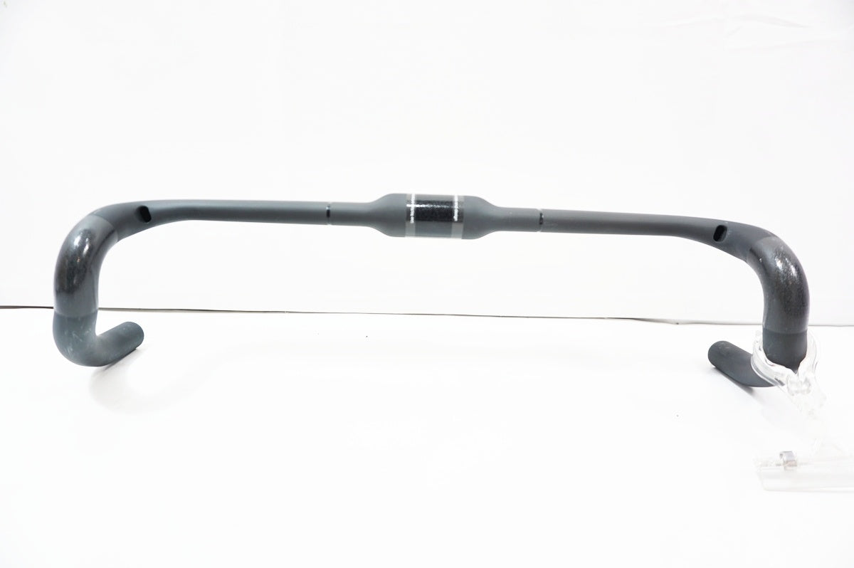 3T 「スリーティー」 AREOGHIAIA LTD φ31.8 420mm ハンドル / バイチャリ世田谷店