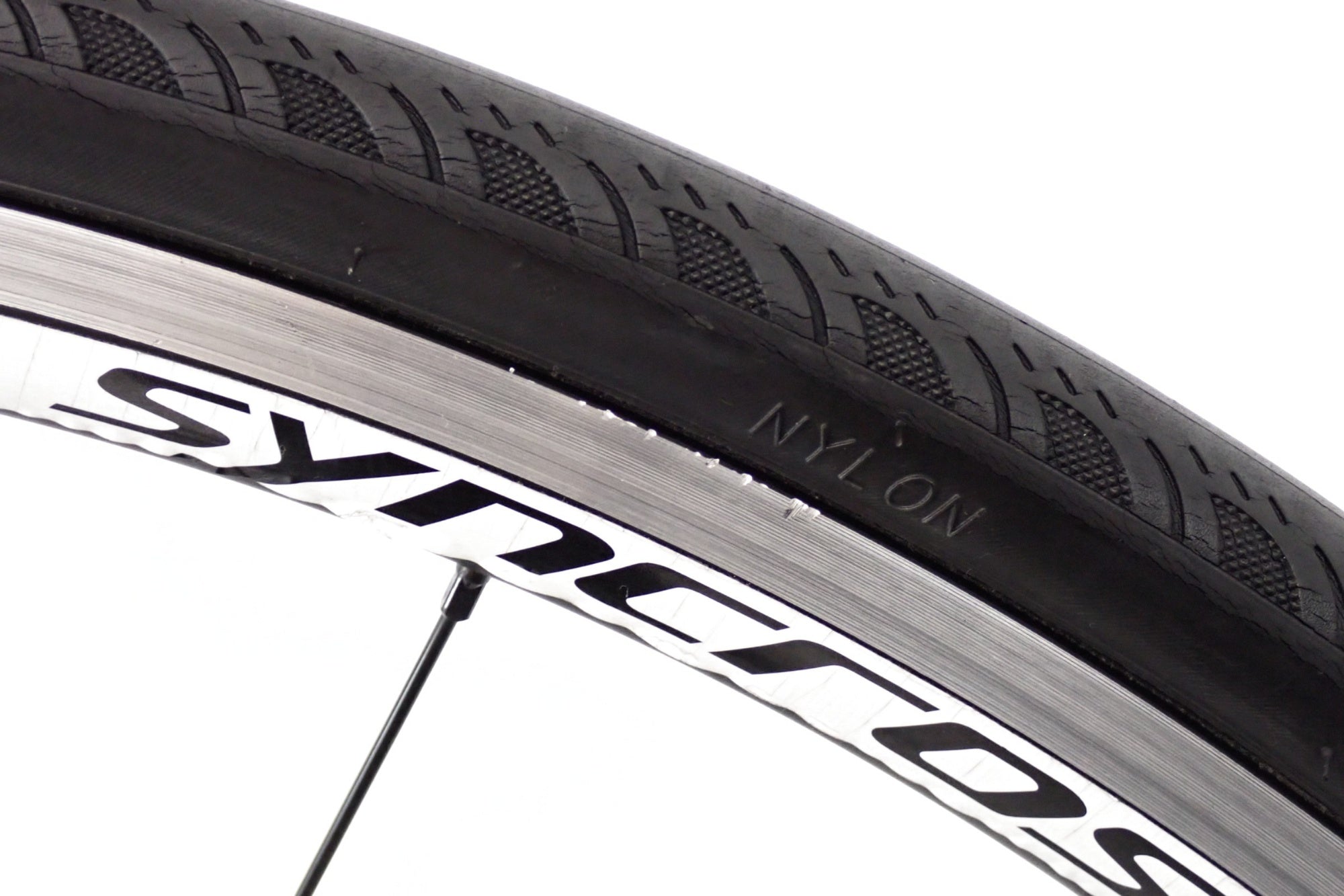 SCOTT 「スコット」 SPEEDSTER 30 2015年モデル ロードバイク / 伊勢崎店