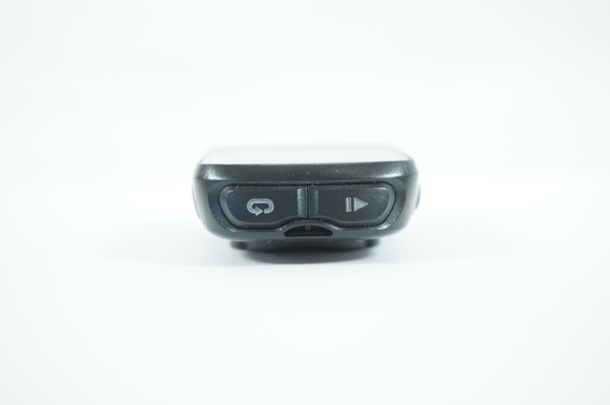 GARMIN 「ガーミン」 EDGE 130 PLUS サイクルコンピューター / 宇都宮店
