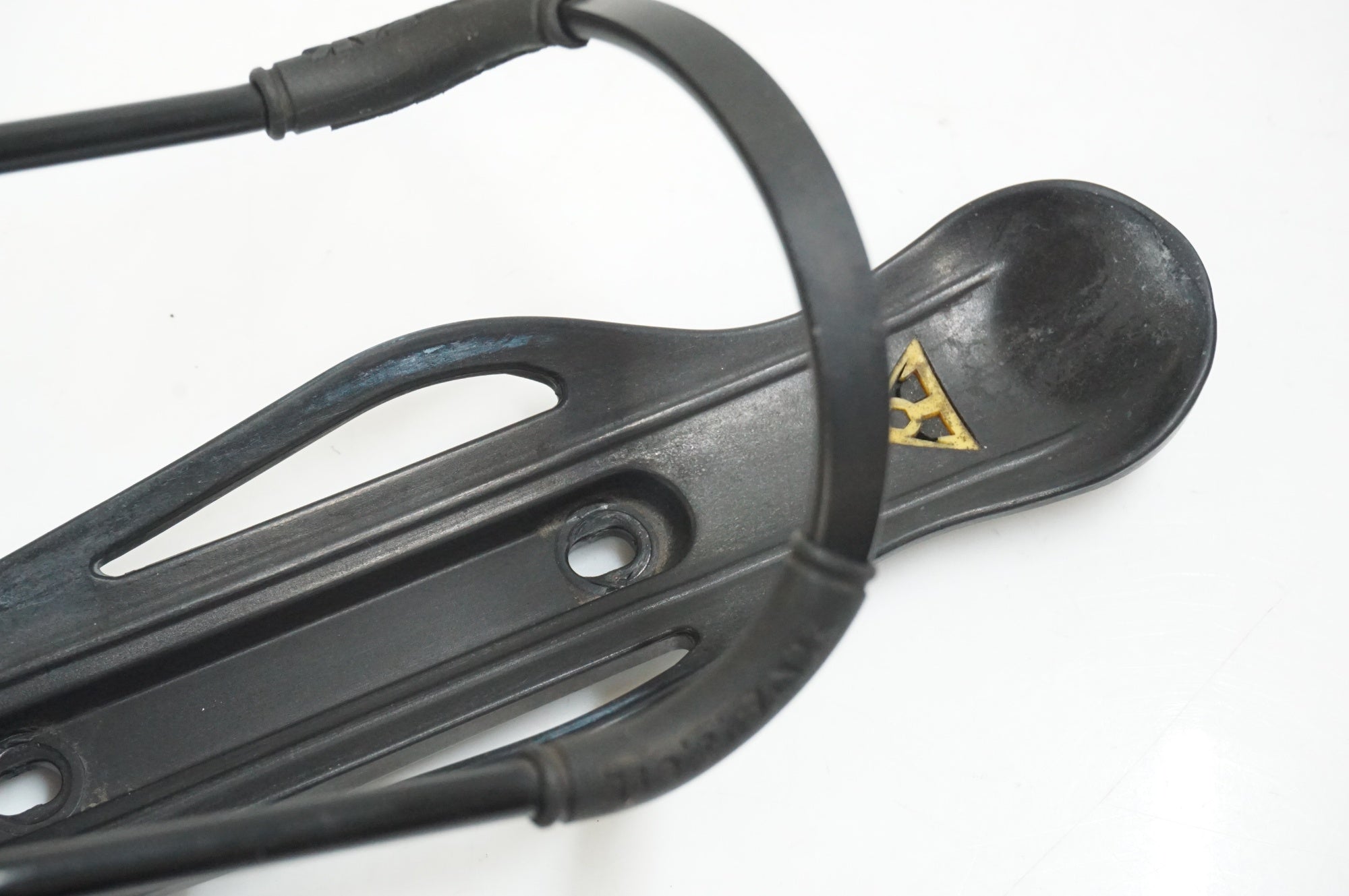 TOPEAK 「トピーク」 ボトルケージ / 大宮店