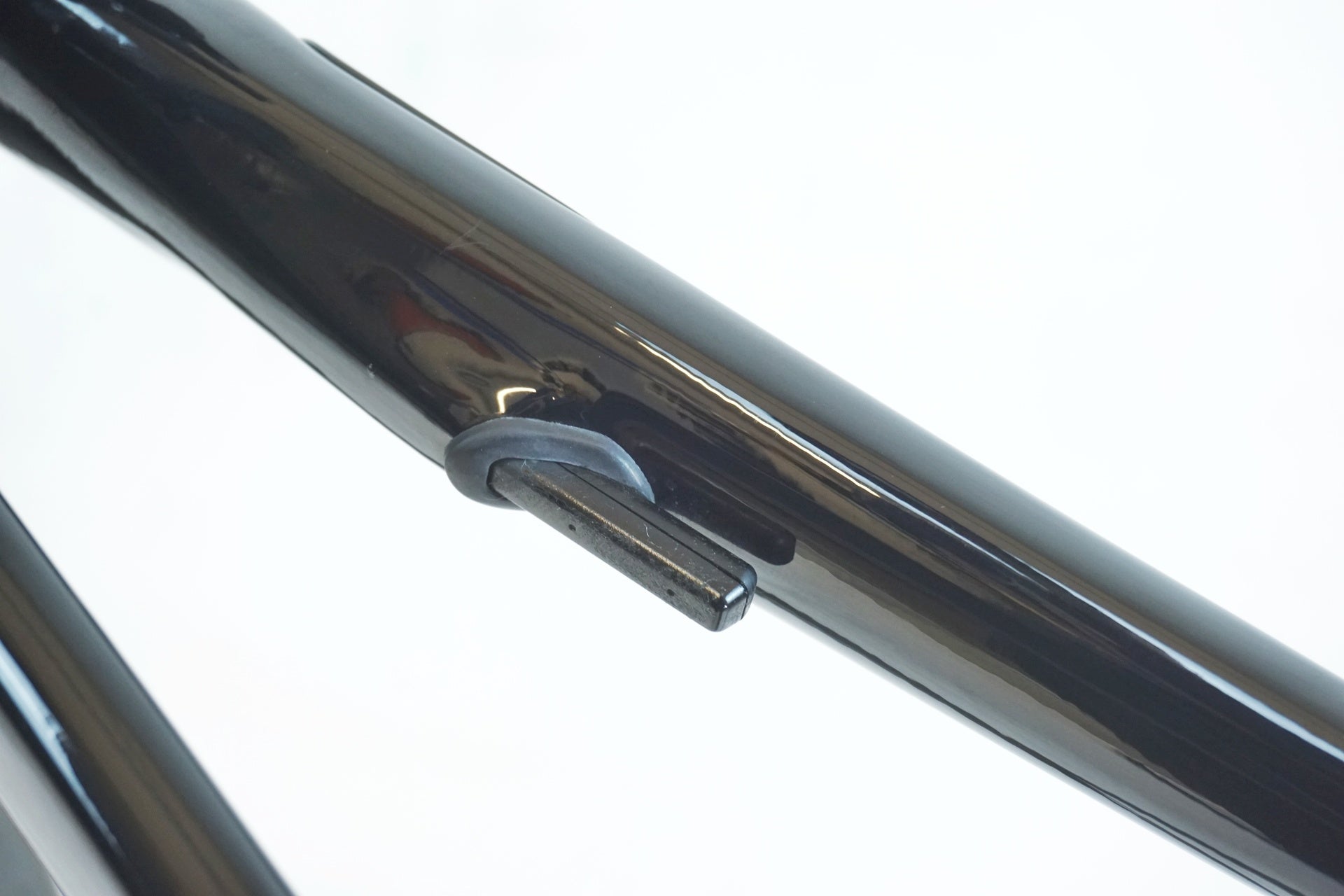 TREK 「トレック」 MADONE 5.2 2012年 フレームセット / 有明ガーデン店