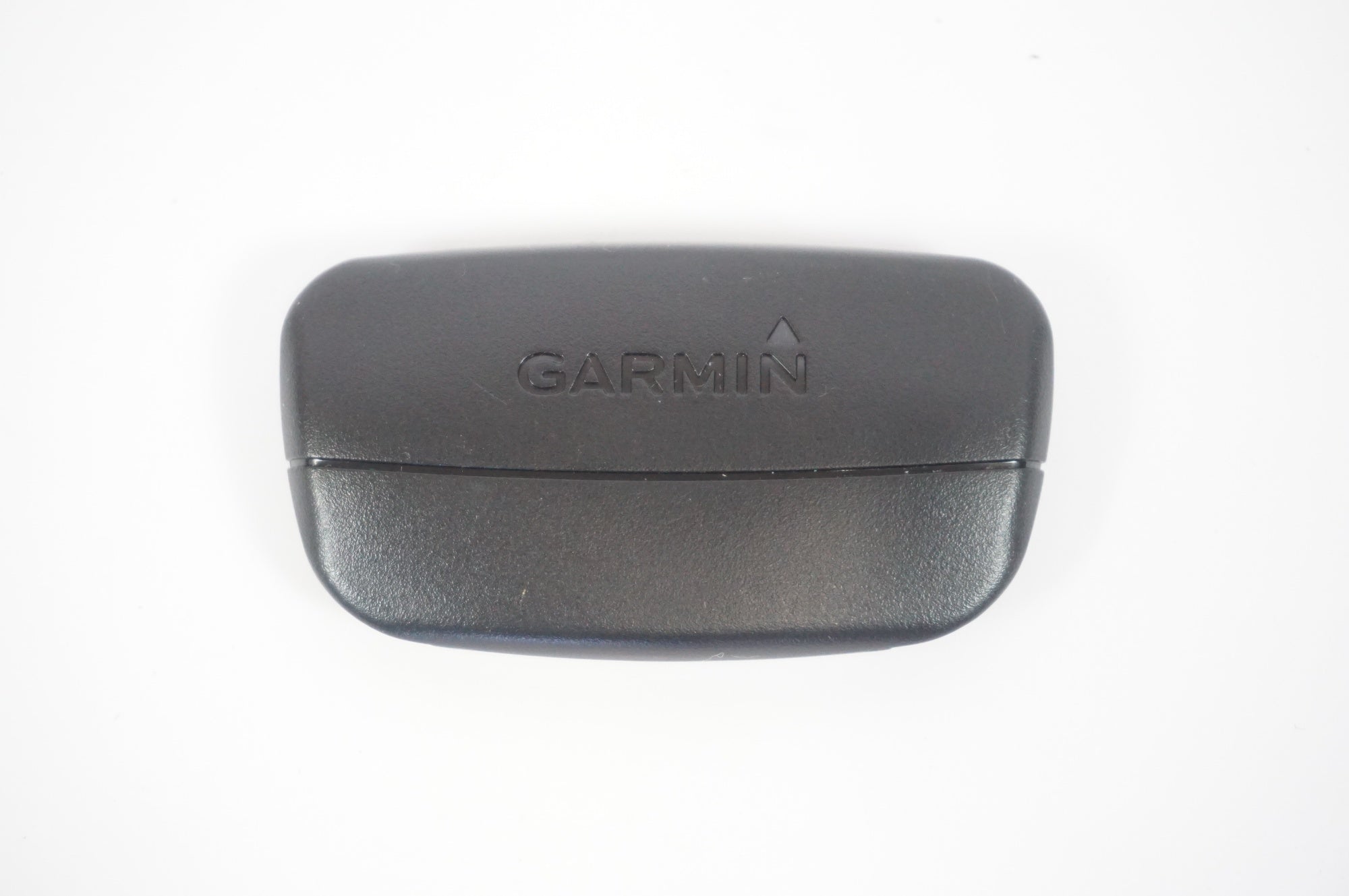 GARMIN 「ガーミン」 EDGE 810J サイクルコンピューター / 宇都宮店