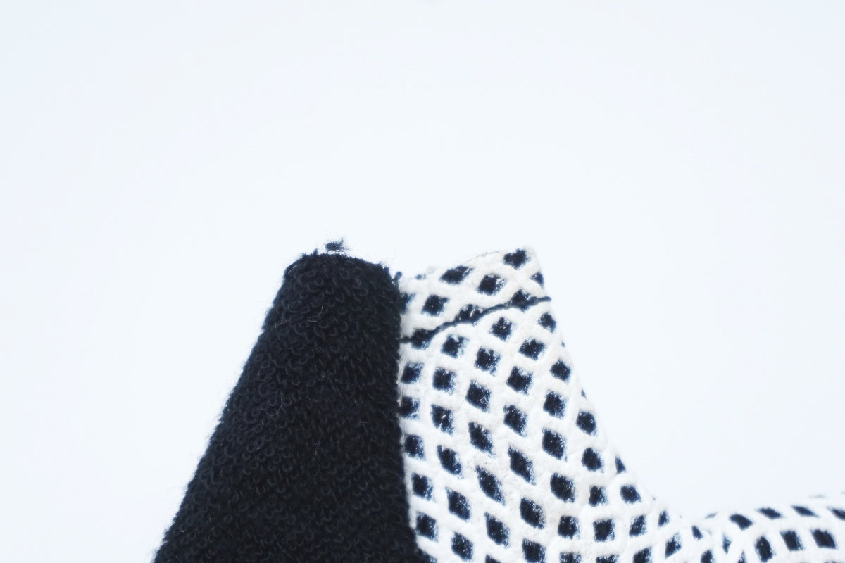 ブランド不明 Mサイズ グローブ / 大阪美原北インター店