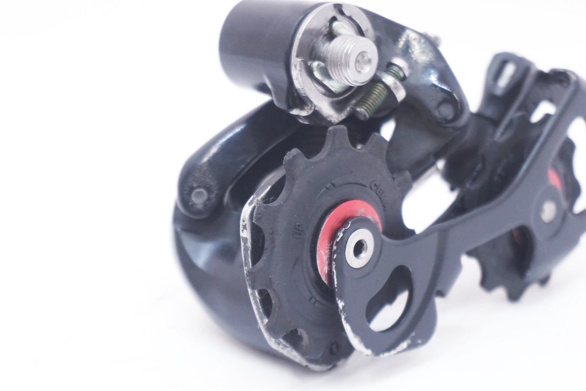 SHIMANO 「シマノ」 105 RD-5800 リアディレイラー / 大阪美原北インター店