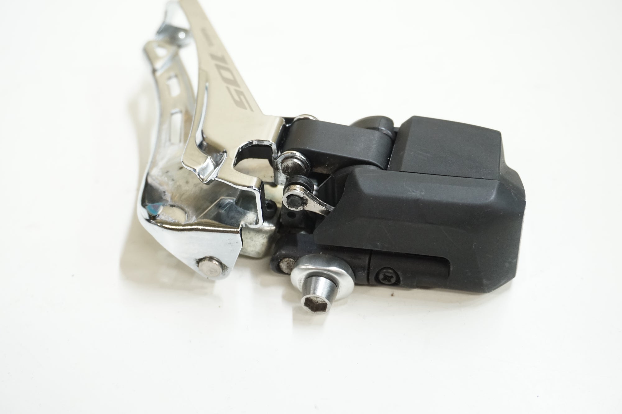 SHIMANO 「シマノ」 105 FD-R7150 フロントディレーラー / 大宮店