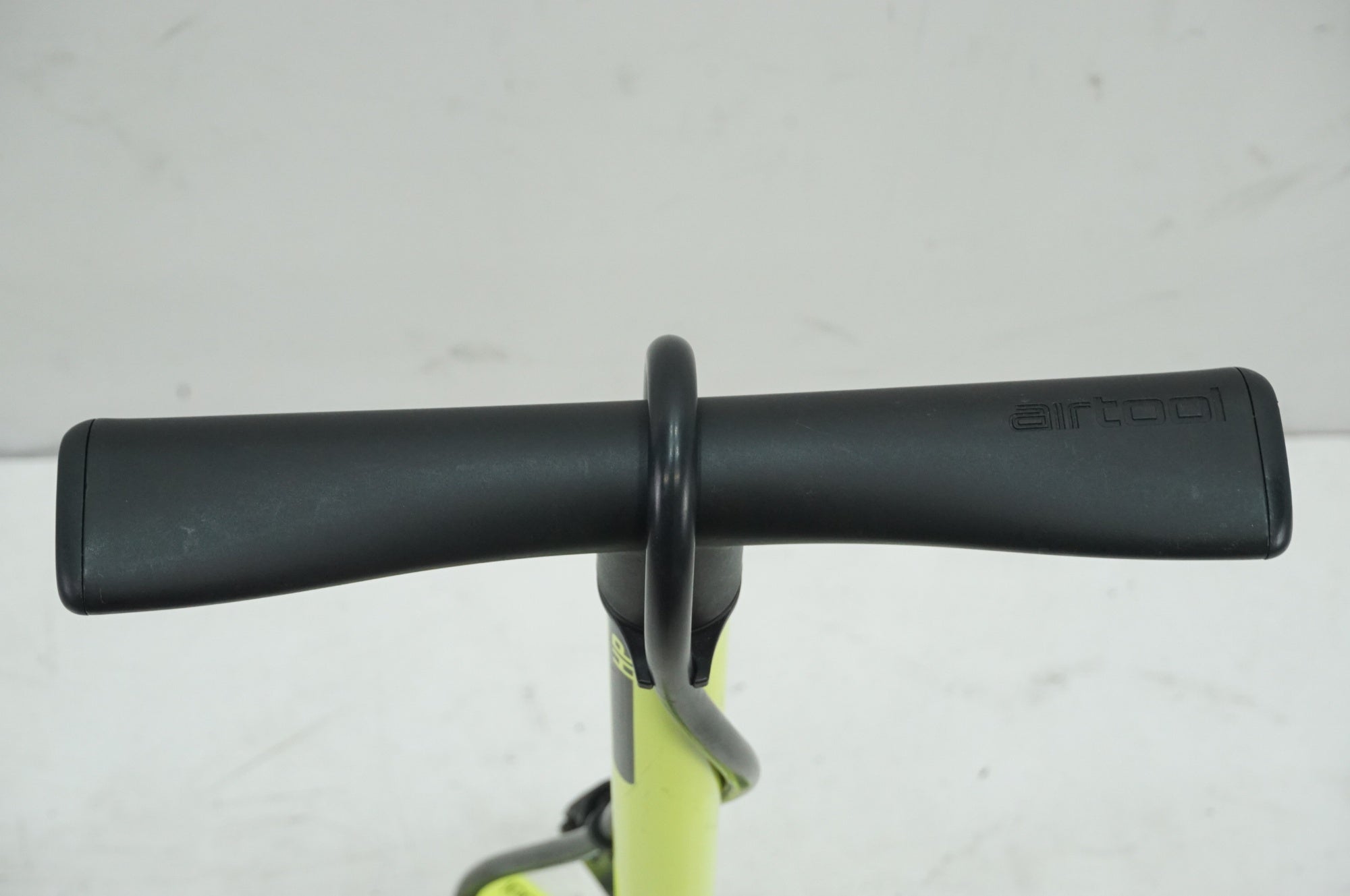 SPECIALIZED 「スペシャライズド」 AIRTOOL HP フロアポンプ / 大宮店