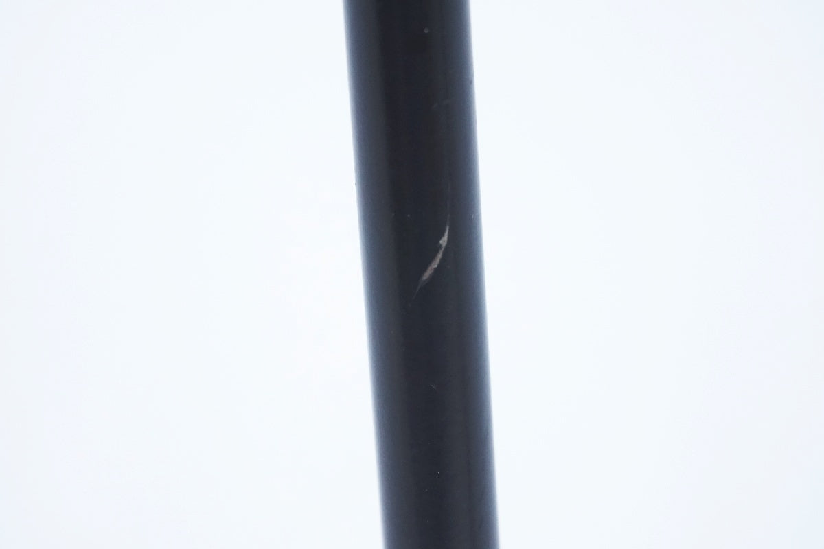 ブランド不明 ハブスタンド / 大阪美原北インター店