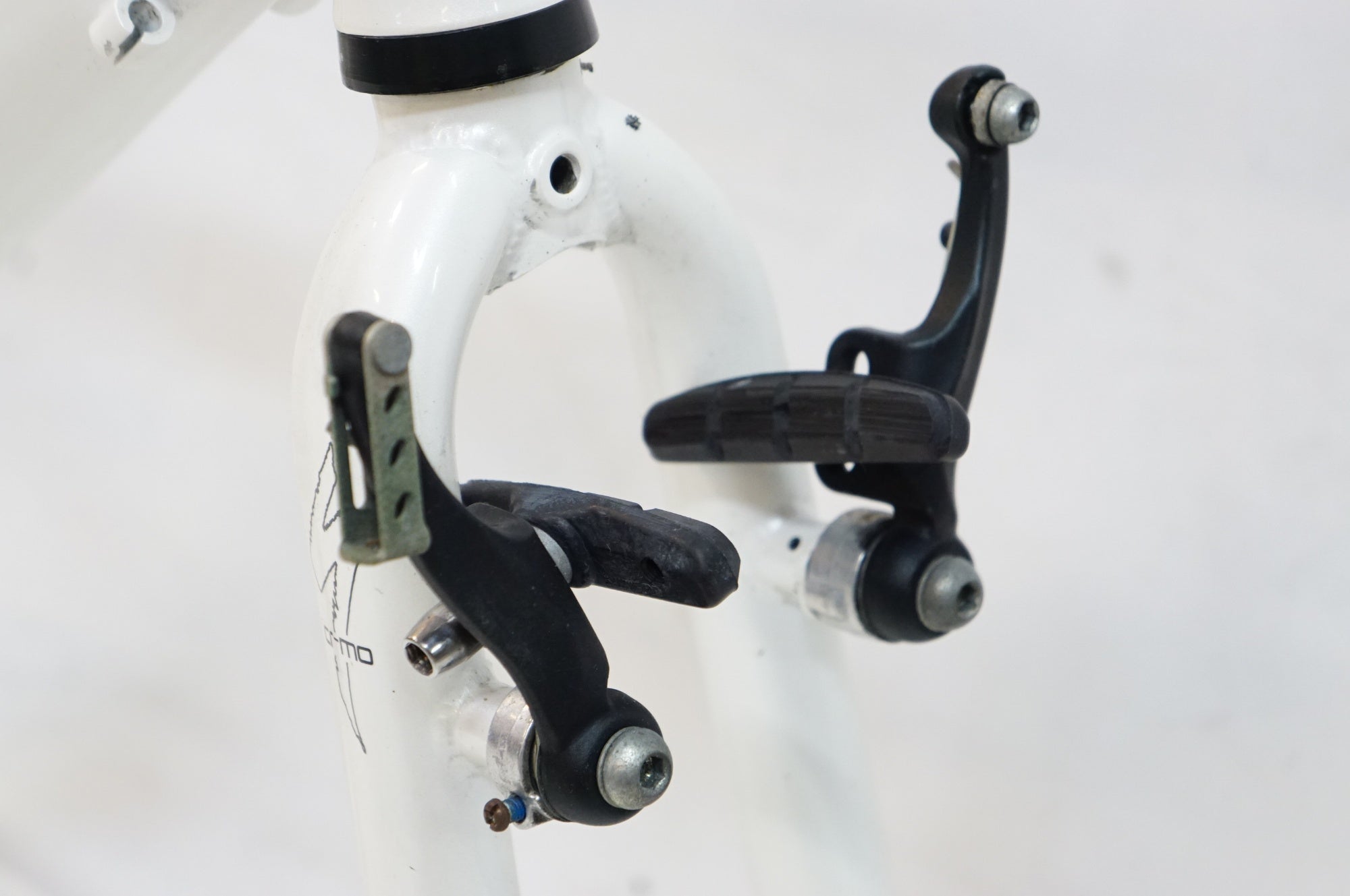 SPECIALIZED 「スペシャライズド」 SIRRUS A1 2005年モデル フレームセット / 熊谷本店