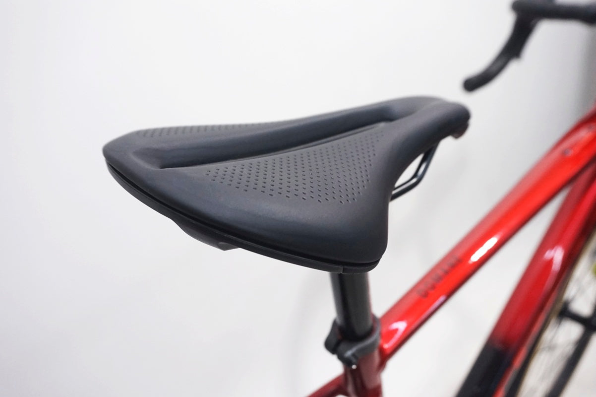 TREK 「トレック」 DOMANE AL2 GEN4 2025年モデル ロードバイク/ 大阪門真店