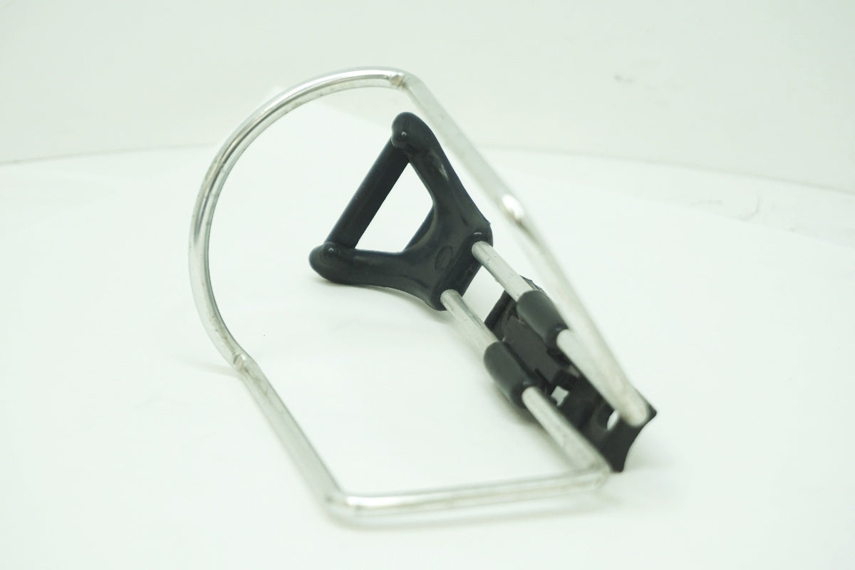 ブランド不明 ボトルケージ / 大阪美原北インター店