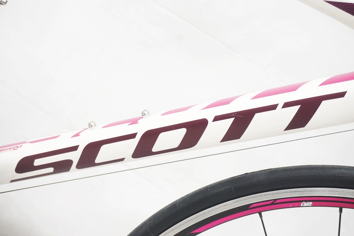 SCOTT 「スコット」 CONTESSA SPEEDSTER 35 SORA 2016年モデル ロードバイク/ 大阪美原北インター店