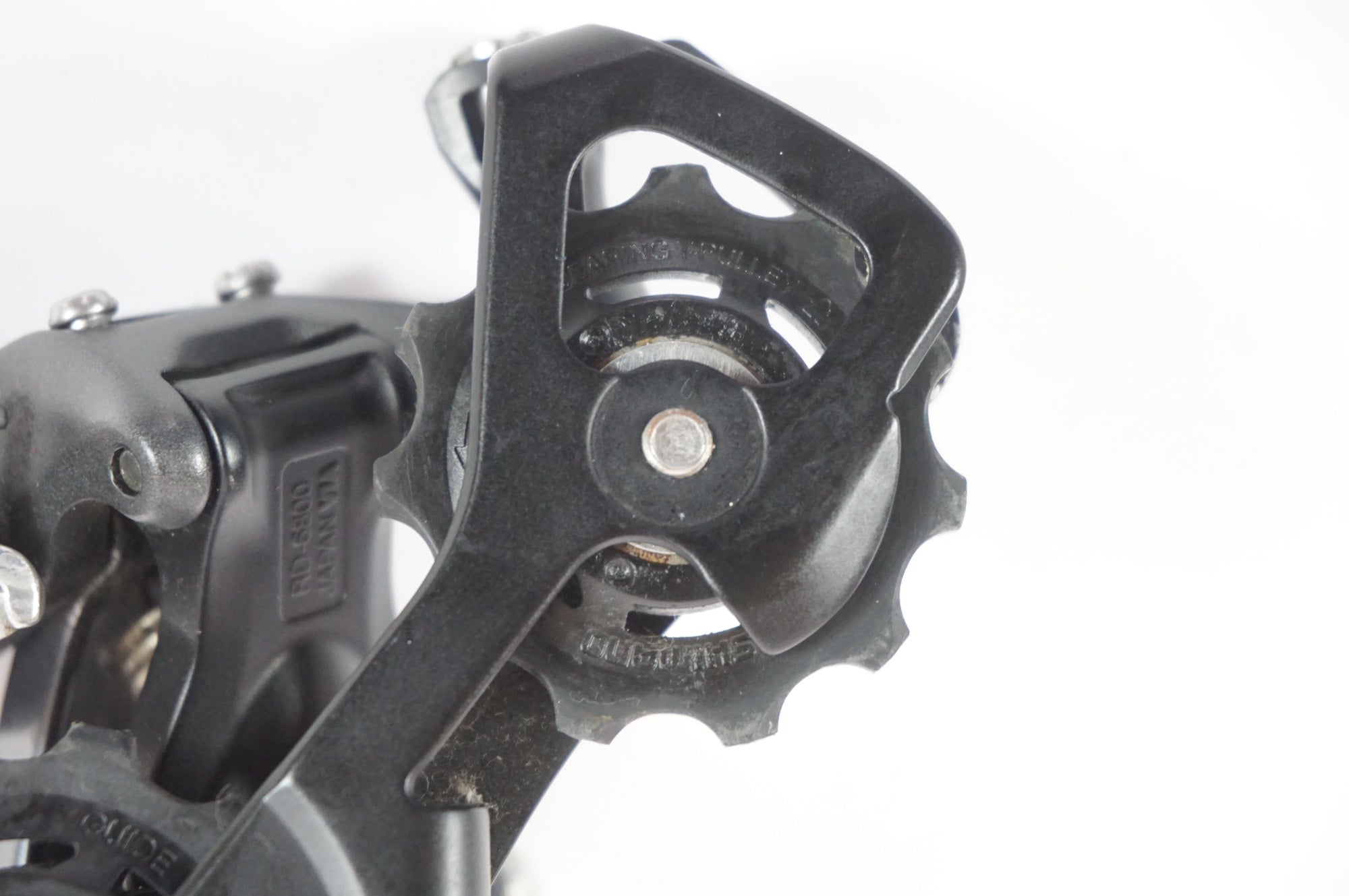 SHIMANO 「シマノ」 ULTEGRA RD-6800 リアディレイラー / 宇都宮店