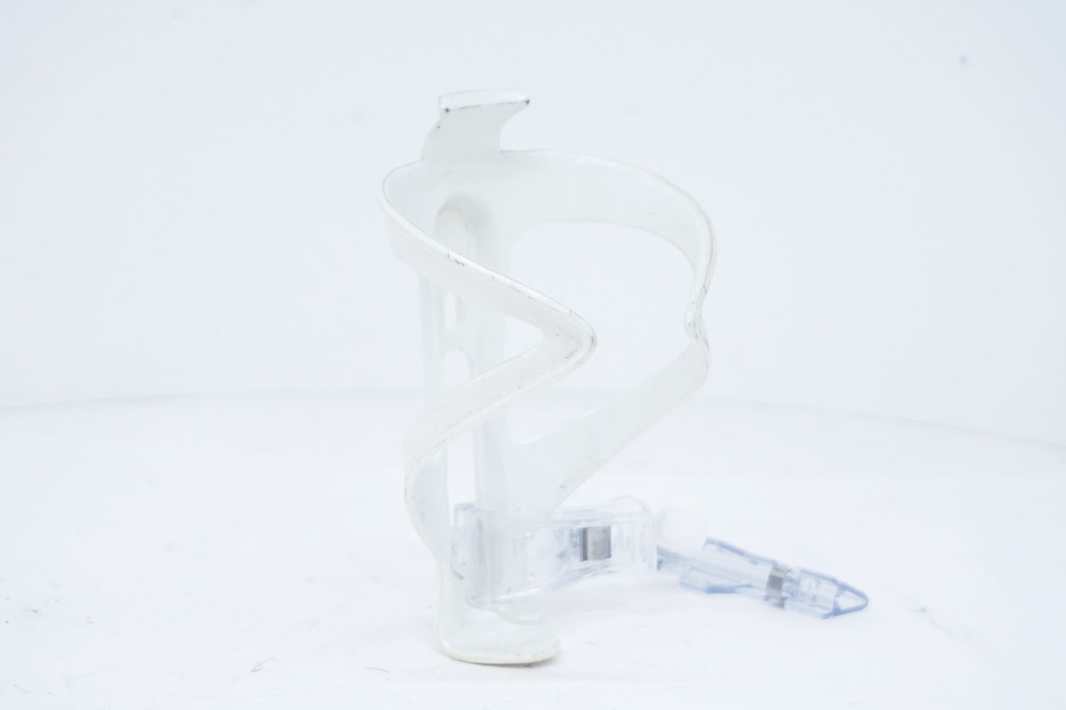 BONTRAGER 「ボントレガー」 ボトルケージ / 京都西院店