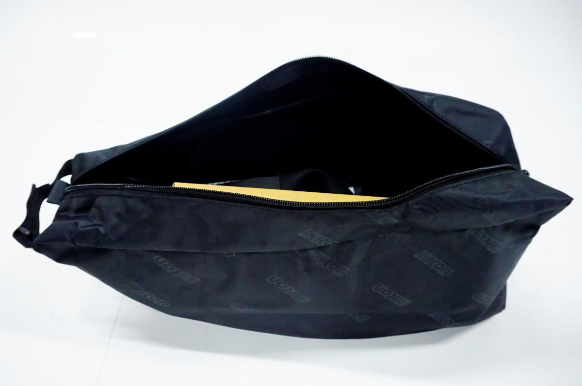 SCICON 「シーコン」 AEROCOMFORT 3.0 ROAD 飛行機用輪行袋 / 名古屋大須店