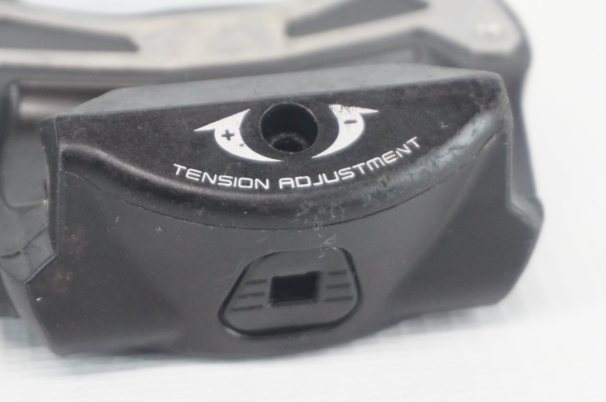 SHIMANO 「シマノ」 105 PD-5800 ペダル / 阪急塚口店