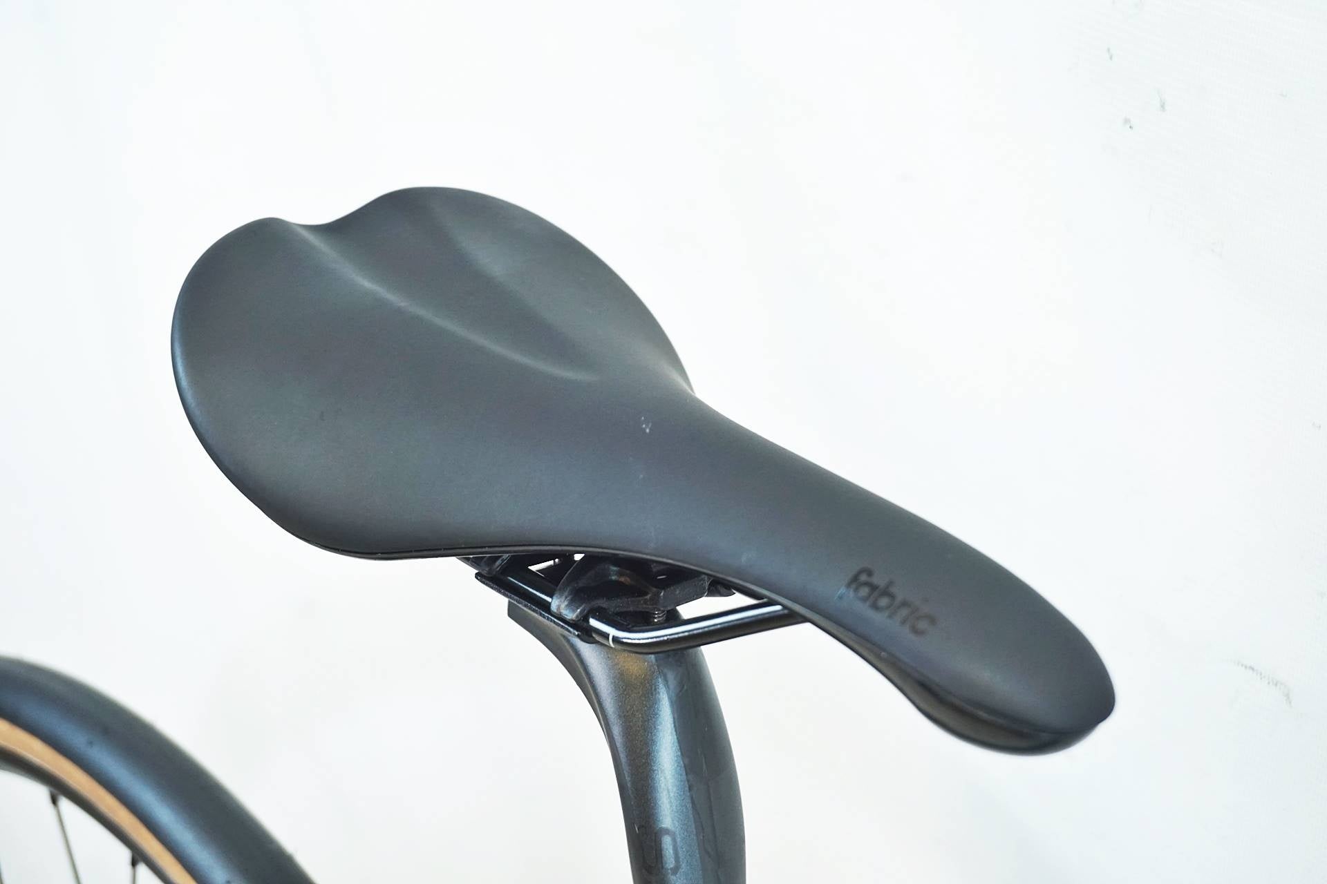 CANNONDALE 「キャノンデール」」 SYNAPSE CARBON DISC ULTEGRA 2019年モデル ロードバイク / 有明ガーデン店